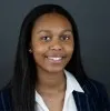 Camille Wright