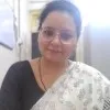 Shivangi Giri