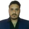 Akhlesh Kumar