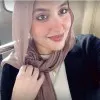 Nour Abu el mareef