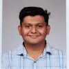 Varun Govekar