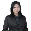 Nadira Shakila