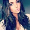 Amber Lindsey
