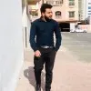 Nihal