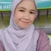 Rafidah Ibrahim