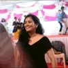 Kranti Mandhare