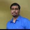 Sreejith