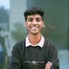 Harshit Mishra