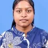 PRIYADHARSHINI