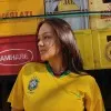 Sara Queiroz