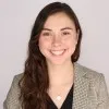 Mary Sheehan