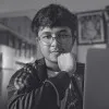 Piyush Kurwade