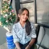 Vaishnavi