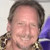 Randy Gerecke