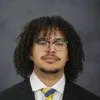Josue Marinez