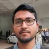 Tushar Kadam