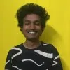 Sreedhar Heamraj