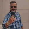 pranit jadhav