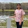 Sowmya
