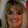 Deborah Killen