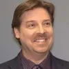 Christopher Schmidt