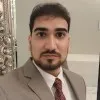 Ahmad Nikzad
