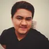 Jervie Magpayo