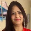 Chhaya