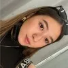 Andrea Rodriguez Arguello