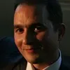 Vahab Valamanesh