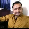 Raj Singh