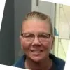 Robin Lovett