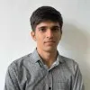 Dhruv Parmar