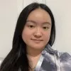 Michelle Tran