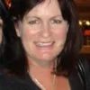 Karen Perry