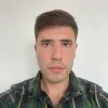 M Enes Ergen