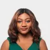 Vera Ogboo Adusu