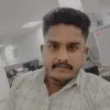 ABIMANYU KANDIPAN