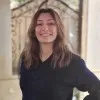 Rita Kamel
