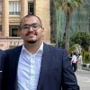 Omar Ibrahim