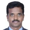 Sudhakar Selvanathan