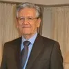 karim moridian