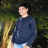SRIKANTA TRIPATHY
