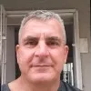 Dawie Steyn
