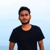 Anil Singh Munola