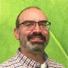 Richard Cotich