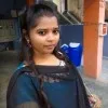 Sai Sree