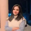 Saleha Shahbaz