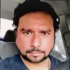 Claudio Ruiz Lizama