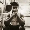 Sandeep Kumar